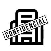 Empresa confidencial