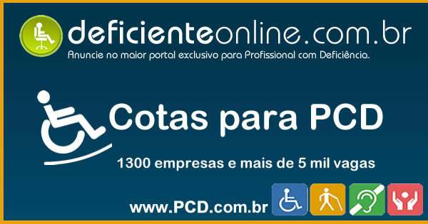 Cota-para-pcd-Calculo